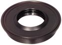 Seal 35x65/74x10.5/14.5 W1-04076/A