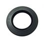 Сальник 40X66X10/11.5 0020300440  HAIER W1-04111/HR 8014025018683