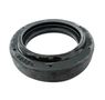 Tihend 42x62x10/13 W1-04119/FAG 8014025936178