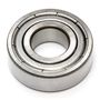 Подшипник 6202ZZ 15x35x11 SKF W1-04511/SKF 4772081009994; 8014025046822; 8038767901964