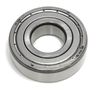 Laager 6204ZZ 20x47x14 SKF W1-04513/SKF 4772081010037; 49028765; 8014025046846