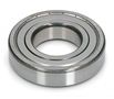 Подшипник 6207ZZ 35x72x17 SKF W1-04516/SKF 4772081010099