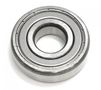 Bearing 6304ZZ 20x52x15 SKF W1-04518/SKF 4772081010105