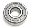 Подшипник 6304 ZZ 20x52x15mm SKF W1-04518/SKF 4772081010105
