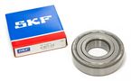 Bearing 6307ZZ 35x80x21 SKF W1-04522/SKF 4772081010167; 7316570767445