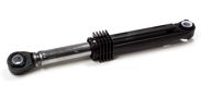 Shock Absorber 100N Ø11mm 170-270mm 383EER3001A, 4901ER2003A LG W1-050/006-LG 8014025097633