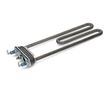 Heating Element 2050W (2000W) 240mm with Sensor Hole 265961, 12029196 BOSCH, SIEMENS W1-06143/BOS 4772081008843; 8014025329543