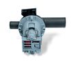 Magnetic Pump 34W 30/22mm 518000701 ARDO, WHIRLPOOL W1-07034-PLA 4772081007624; 8014025009773