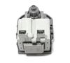 Tsirkulatsioonipump 30W 30W 132794710, 4055250551 ELECTROLUX, ZANUSSI pesumasinale W1-07557/ELE 4772081007761