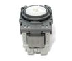 Tsirkulatsioonipump 30W 30W 132794710, 4055250551 ELECTROLUX, ZANUSSI pesumasinale W1-07557/ELE 4772081007761