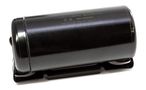 Конденсатор 250-300uF 330V  Ø46x85mm W1-11260/STAR