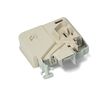 Ukselukk 613070 BOSCH SIEMENS pesumasinale W1-14623/BOS 4772081008362