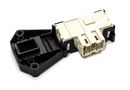 Door lock DC64-01538A for SAMSUNG washing machine W1-14628/SAM 4772081008379; 8014025876955