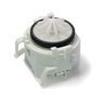 Drain Pump 54V/55Hz 611332, 620774 BOSCH, SIEMENS for Dishwasher W2-07090/BOS 4772081004883; 8014025024202