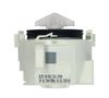 Насос 54V/55Hz 611332, 620774 BOSCH, SIEMENS для посудомоечных машин W2-07090/BOS 4772081004883; 8014025024202
