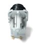 Drain Pump 30W 140000738017 AEG, ELECTROLUX for Dishwasher W2-07092/ELE 8014025036526