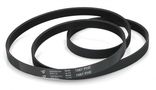 Ремень для стиральной машины 1067PH7-EL 055310 INDESIT W3-032/1067H7EL