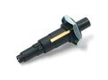 Gaasipliidi süüteelement L=65mm 22mm läbimõõduga W4-123/009-PJ