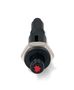 Gaasi süütamise piesoelektriline element L = 65 mm, 18 mm läbimõõduga W4-123/010-PJ