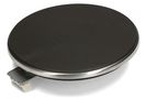 Kütteelement 220mm 2000W 8mm W4-40005 8014025025551