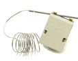 Oven Thermostat 50-320°C 870mm 16A/240V EGO 55.13069.500 W4-413/002