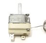 Fryer Single-Phase Thermostat 65-204°C 600mm, Ø4x95mm EGO 55.19039.805 W4-41378/FR