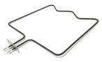Ahju kütteelement  BEKO 1300W 400x340mm 262900002 W4-420/017-BEK 8014025959511