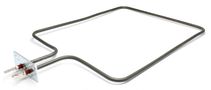 Heating Element 1100W 365x250mm 562900004, 562900007 BEKO for Oven W4-42080/BEK