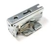 Upper Door Hinge 2211202045, 2211202029, 704320000 AEG, ELECTROLUX, LIEBHERR for Fridge W5-13210/ELE