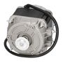 Ventilaatori mootor 25W 230V, 11x11x9cm W5-31214