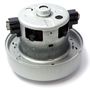 Мотор для пылесоса 1600Вт Ø134x115мм VCM-K50HU, DJ31-00007Q SAMSUNG W7-185/006-SAM 4772081004715