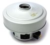 Мотор для пылесоса 1600Вт Ø134x115мм VCM-K50HU, DJ31-00007Q SAMSUNG W7-185/006-SAM 4772081004715