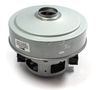 Vacuum Cleaner Motor SAMSUNG 1800W Ø135x120mm W7-185/024-SAM