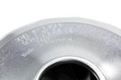 Мотор для пылесоса 1200Вт Ø132x123мм BOSCH, ZELMER, NILFISK, KARCHER, DOMEL 467.3.402-5 W7-185/028-BOS 4772081004814