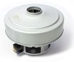 Vacuum Cleaner Motor 1600W Ø134x115mm VCM-K40HU, DJ31-00005H SAMSUNG W7-185/012-SAM 4772081004708