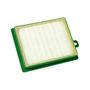 Tolmuimeja HEPA filter ELECTROLUX EFH12 (mitte pestav) EFH12/A 8014025000541