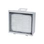 Hepa filter, 00426966, 00572234 BOSCH, SIEMENS tolmuimejale W7-54919/BOS 8014025000411