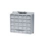 Hepa filter, 00426966, 00572234 BOSCH, SIEMENS tolmuimejale W7-54919/BOS 8014025000411