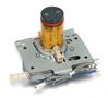 Boiler 600W 230V 7313213911, 5513227881 DELONGHI for Coffee Machine W8-06222/KEN