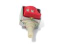 Vibratory Pump EP8 230V 26W 2.5BAR Ø1/8"- Ø6m ULKA W8-07004/EP8 8014025555690