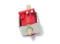 Vibratory Pump EP8 230V 26W 2.5BAR Ø1/8"- Ø6m ULKA W8-07004/EP8 8014025555690
