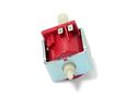 Vibratory Pump ULKA EP5 48W 24V 50/60Hz 15BAR for Coffee Machines W8-07005/EP5/24V