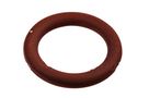 O-ring 9x13x2mm NM01.035, 140320762 SAECO, KRUPS, GAGGIA for Coffee Machine W8-07607/SAEC