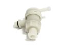 Kohvimasina kaitseklapp 7313286129, 7332128100, KW689600, DELONGHI-KENWOOD W8-08629/KEN