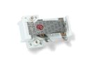 Termostaat radiaatorile kuni 55°C W8-15/55C