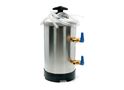 Manual Water Softener 8 liters, Ø3/8" W8-SOFT/8L