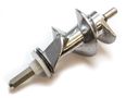 Gear Screw SS-989843 for Food Processor MOULINEX W8-SRAIG001