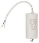 Capacitor 30.0uf / 450 V + cable W9-11230N 5412810231874