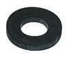 Rubber gasket for feed hose Ø3/4'' W9-20512 4772081008584