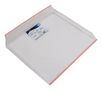 D60 Drip Tray Dishwasher 59.6 cm White W9-20554 7392832000062